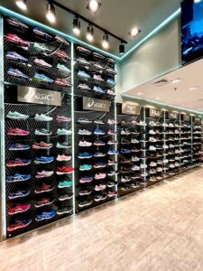 inauguracao-world-tennis-shopping-jardim-norte-juiz-de-fora1