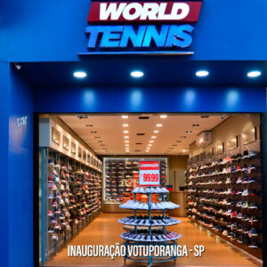 inauguracao-world-tennis-votuporanga-blog