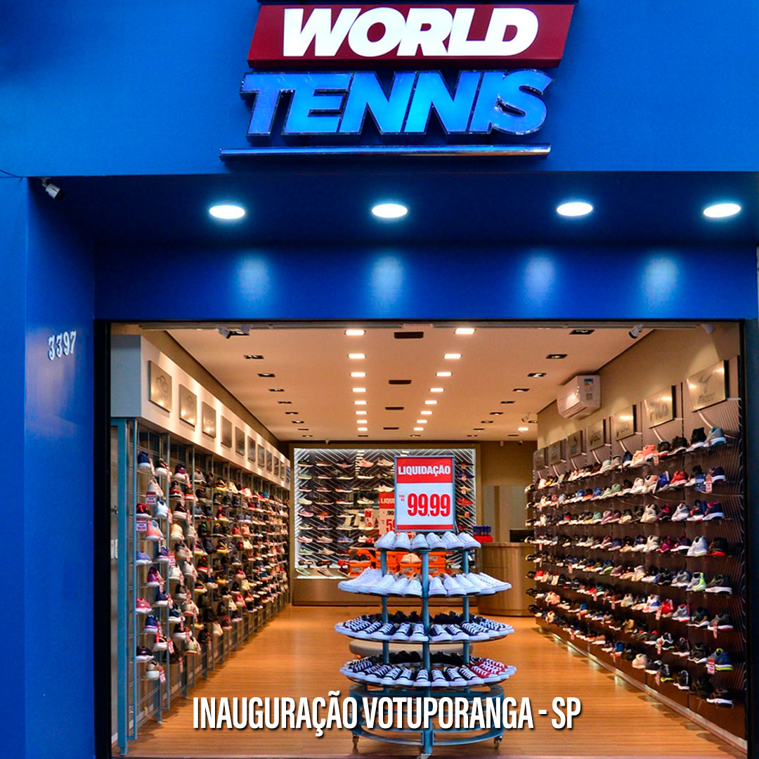 inauguracao-world-tennis-votuporanga-blog