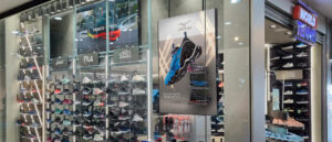 inauguracao-world-tennis-shoppping-patio-divinopolis