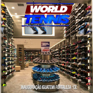 inauguracao-world-tennis-shoppping-iguatemi-fortaleza