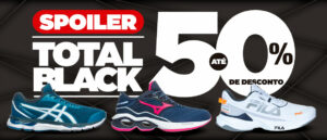 spoiler-total-black-world-tennis