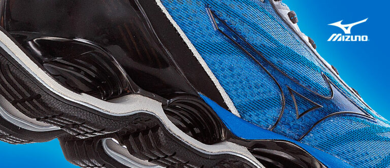 Como saber se o tênis Mizuno é original e não falso? – World Tennis