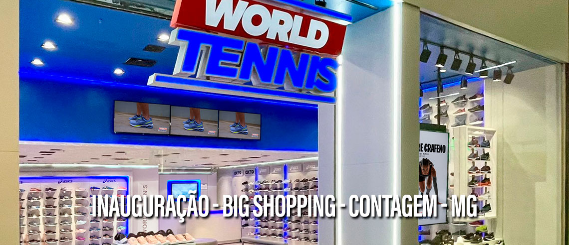 inauguracao-world-tennis-big-shopping-contagem-minas-gerai