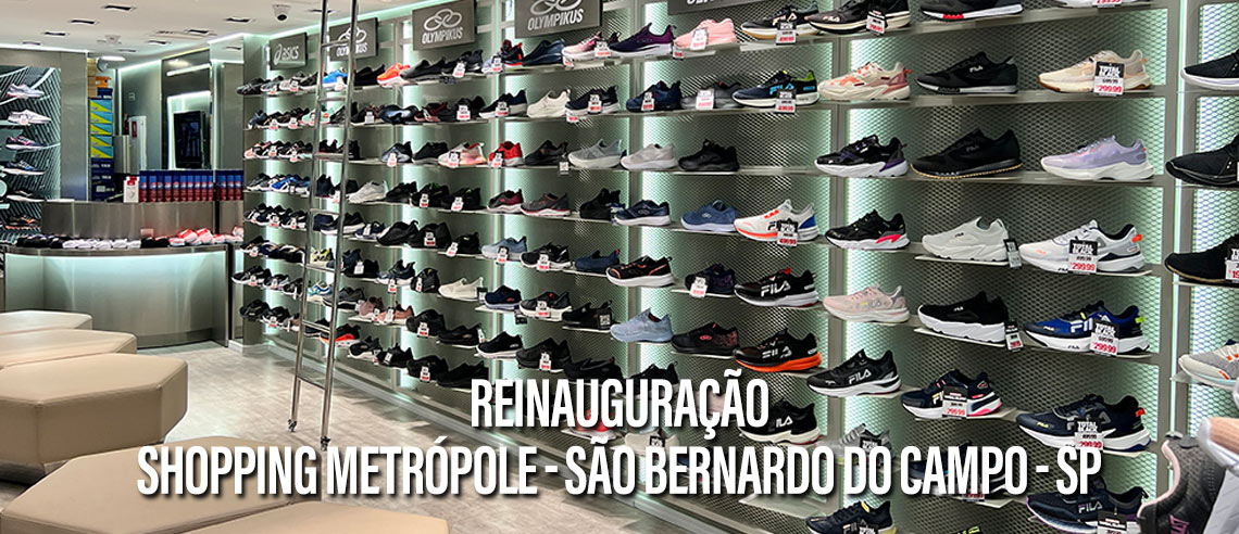 reinauguracao-world-tennis-shopping-metropole-sao-bernardo-do-campo-banner