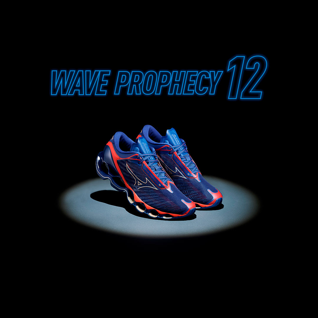Mizuno-wave-prophecy-12-na-world-tennis