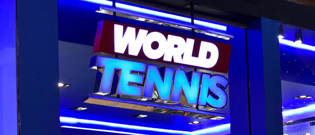 banner-world-tennis-oficial-blog