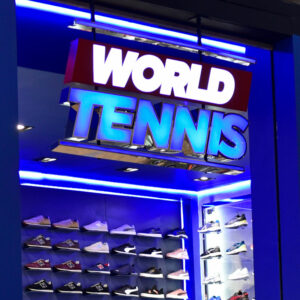 world-tennis-oficial