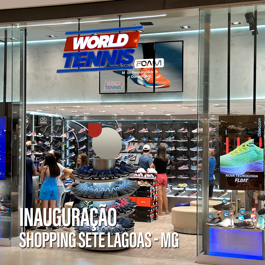 inauguracao-world-tennis-shopping-sete-lagoas-mg