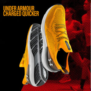 Under-Armour-Charged-Quicker-na-wolrd-tennis
