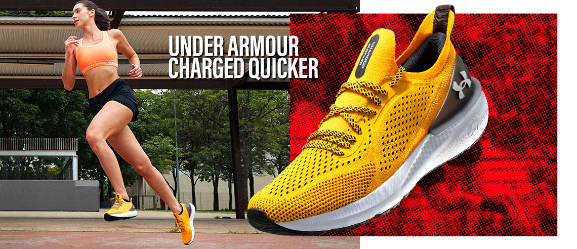 Under-Armour-Charged-Quicker-na-wolrd-tennis