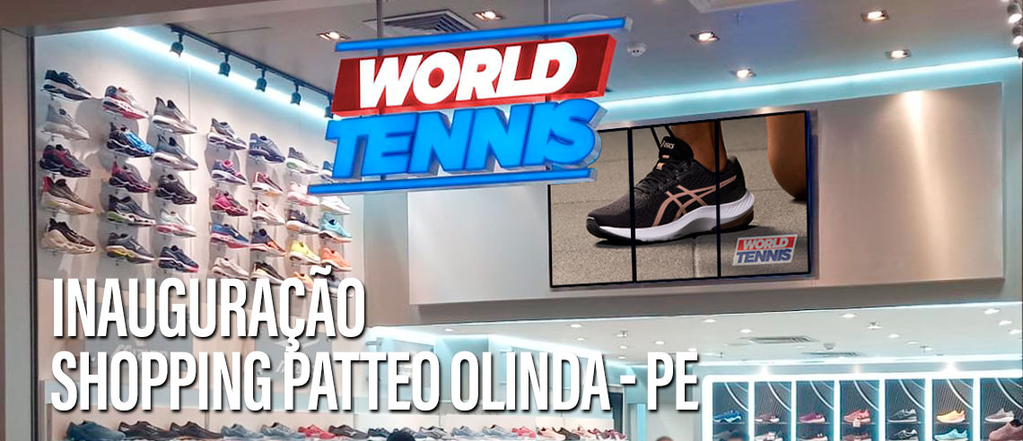 inauguracao-world-tennis-shopping-patteo-olinda-pe