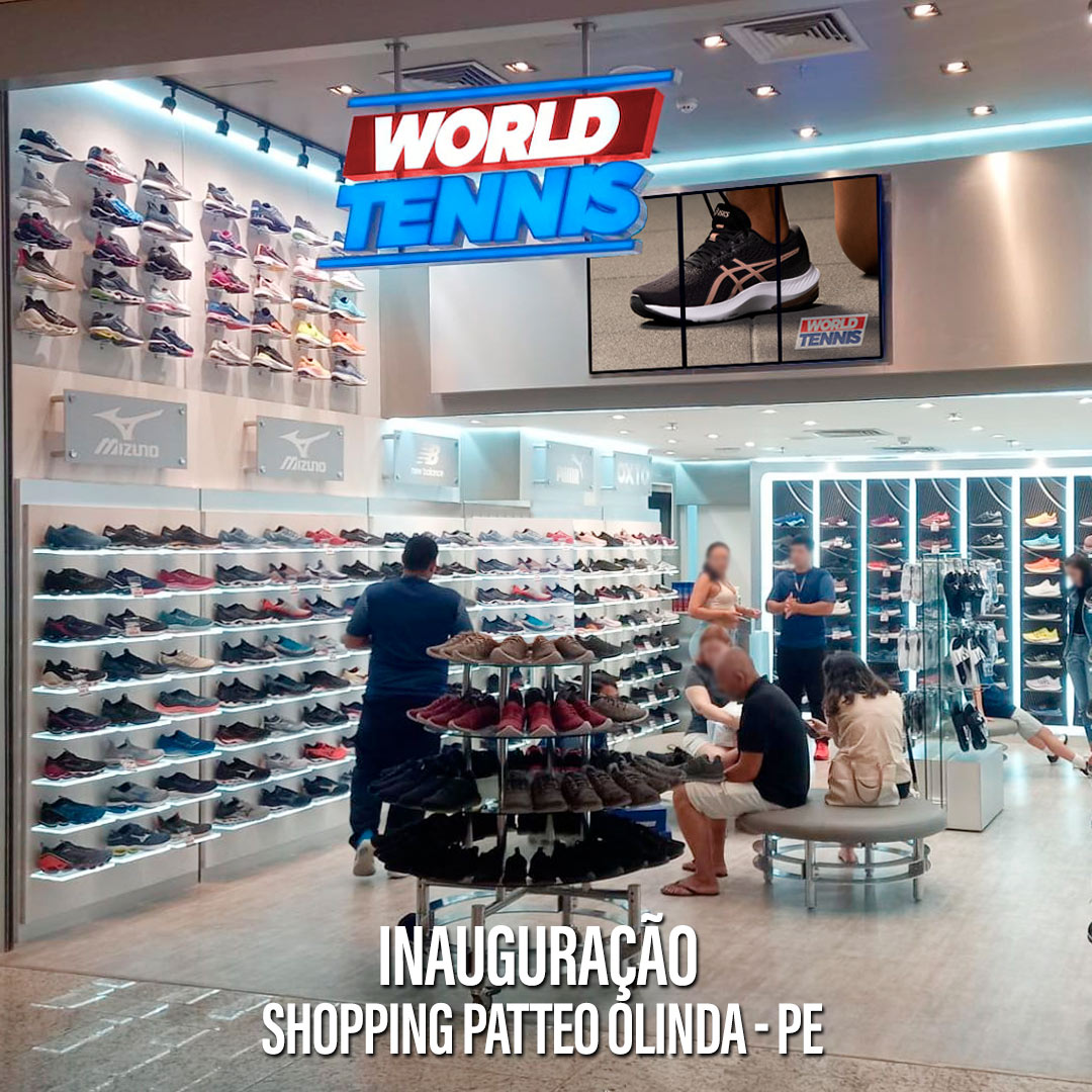 inauguracao-world-tennis-shopping-patteo-olinda-pe