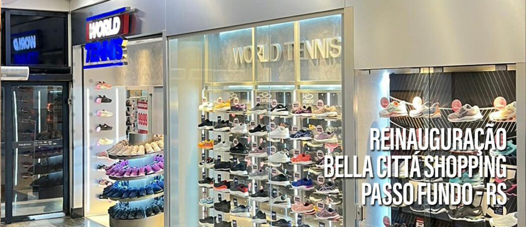 einaguracao-world-tennis-bella-citta-shopping-passo-fundo-rs