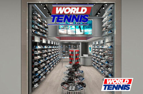 projeto-arquitetonico-world-tennis-(5)