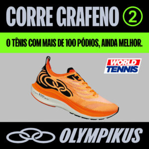 world-tennis-olympikus-corre-grafeno-2