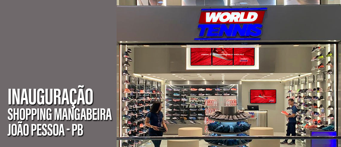 inauguracao-world-tennis-shopping-mangabeira-joao-pessoa-pb-banner