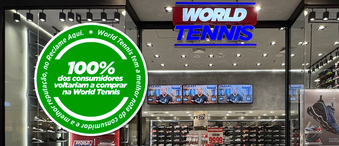 100%-dos-consumidores-voltariam-a-comprar-na-World-Tennis