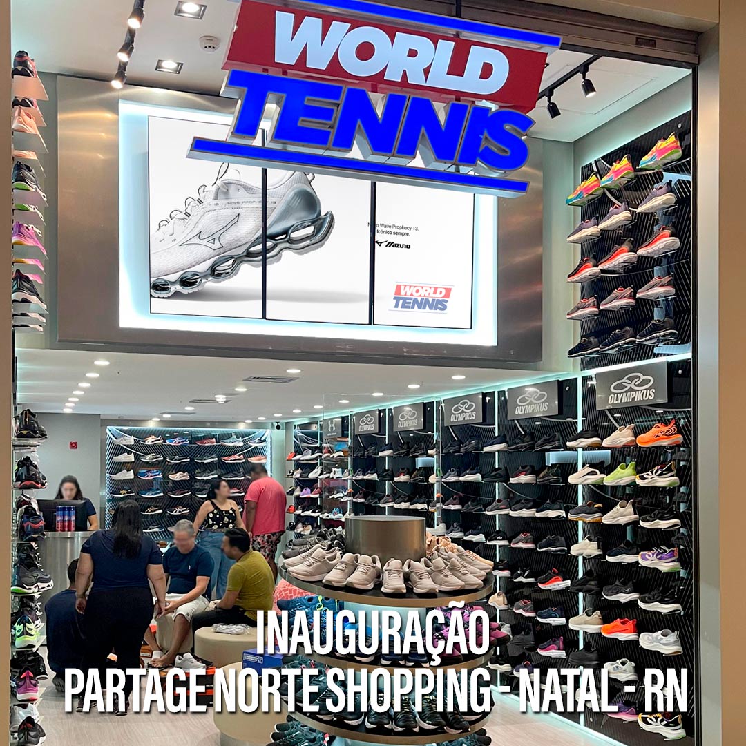 inauguracao-world-tennis-partage-norte-shopping-natal-rn