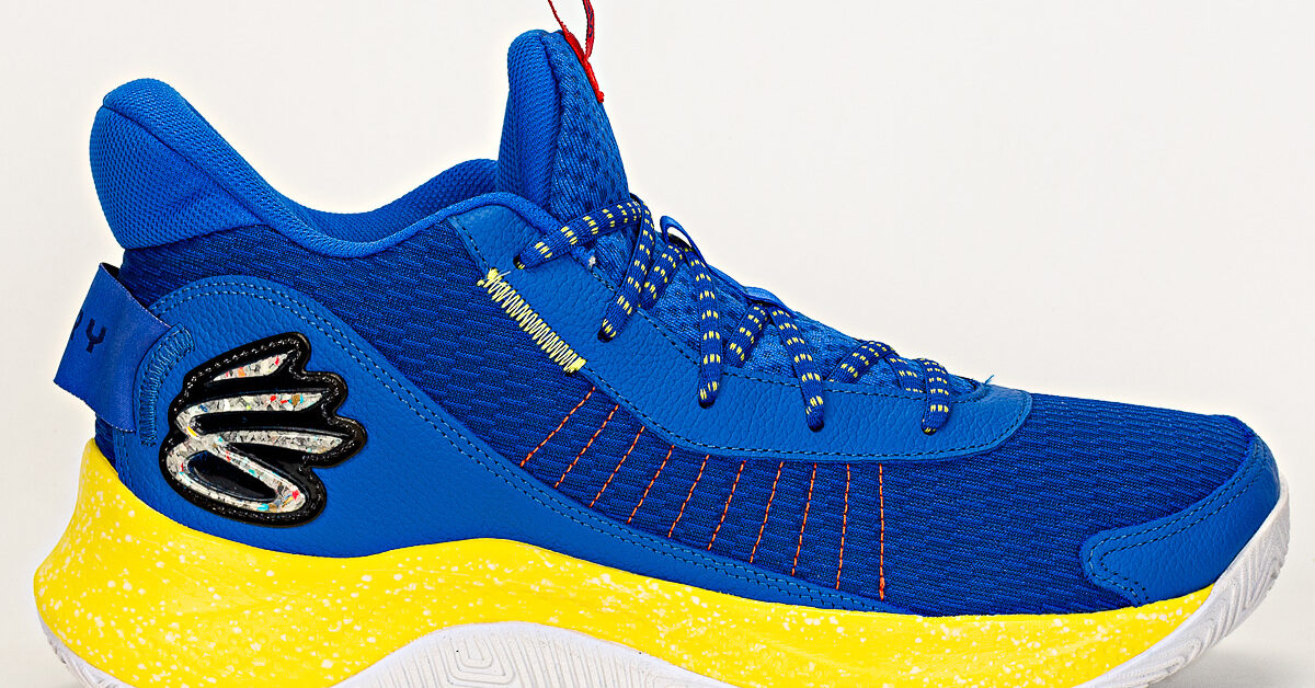 nyurui0107 World-Tennis-Under-Armour-