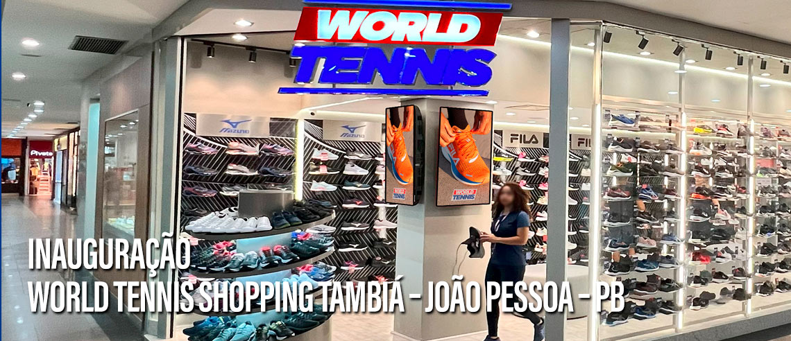 Shopping João Pessoa - O que saber antes de ir (ATUALIZADO 2023)