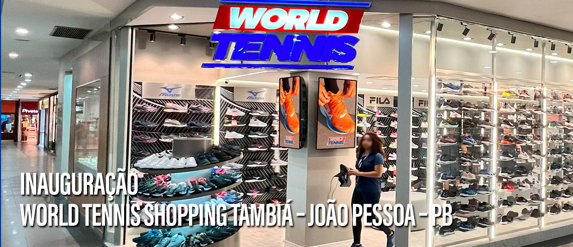 inauguracao-world-tennis-shopping-Tambia-–-Joao-Pessoa