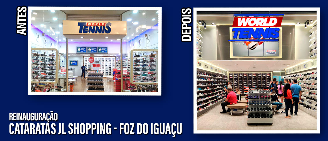 reinauguracao-world-tennis-Cataratas-JL-Shopping---Foz-do-Iguaçu