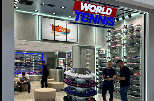 world-tennis-shopping-partage-betim2
