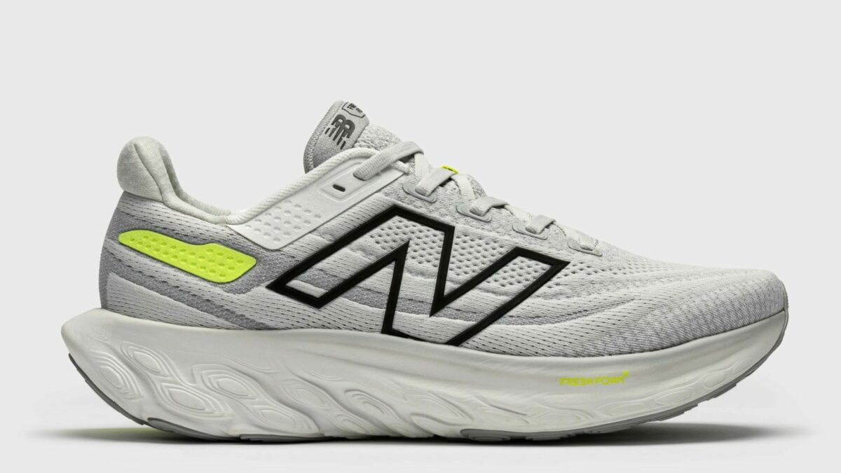 World-Tennis-New-Balance-1080-