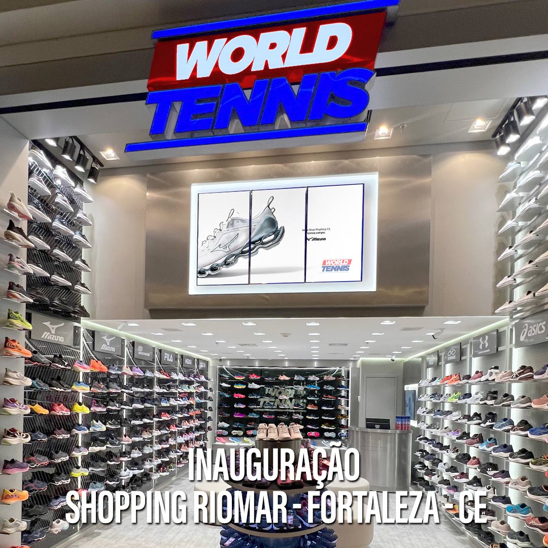 inauguracao-world-tennis-shopping-riomar-fortaleza