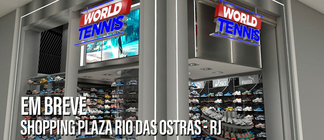 em-breve-world-tennis-shopping-plaza-rio-das-ostras