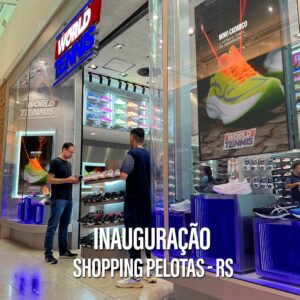 inauguracao-world-tennis-Shopping-Pelotas