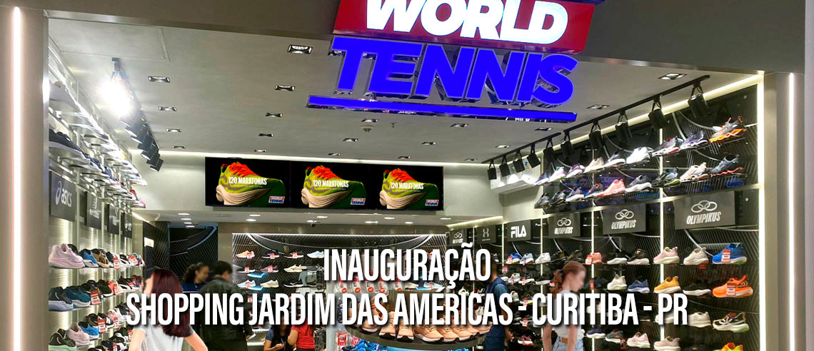 reinauguracao-world-tennis-shopping-jardim-das-americas-