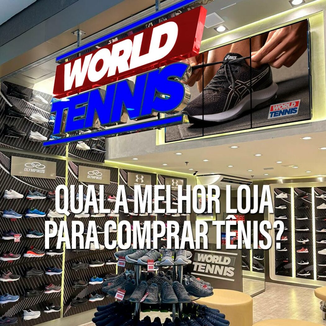 Estados Unidos Lojas De Tenis Online Baratos Tênis Mizuno Lojas De