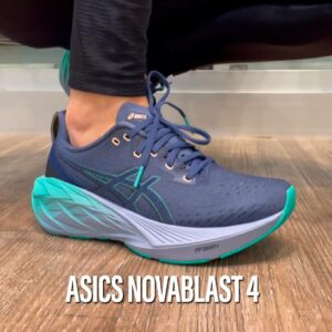 ASICS-Novablast-4-world-tennis