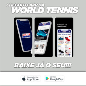 chegou-o-app-da-World-Tennis,-baixe-ja-o-seu