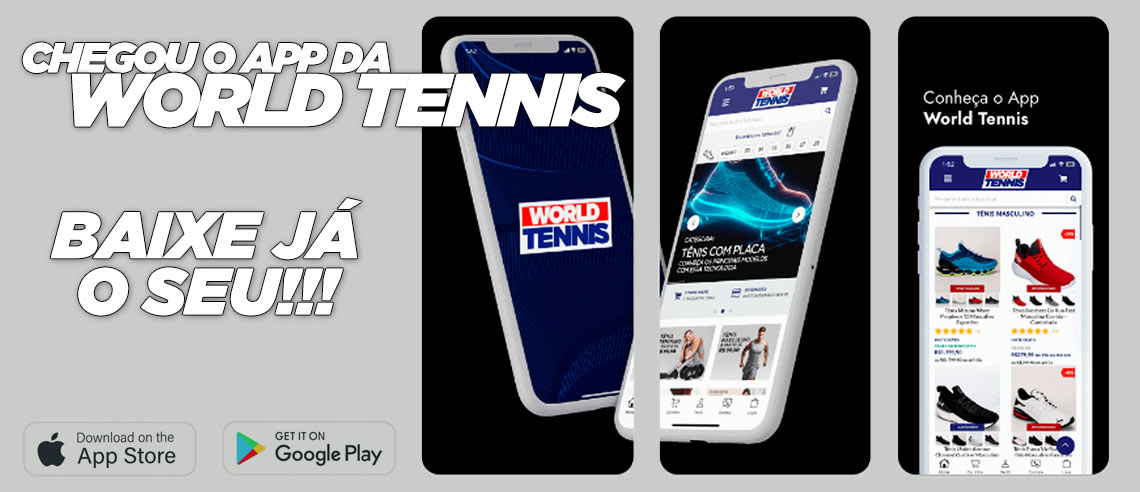 chegou-o-app-da-World-Tennis,-baixe-ja-o-seu