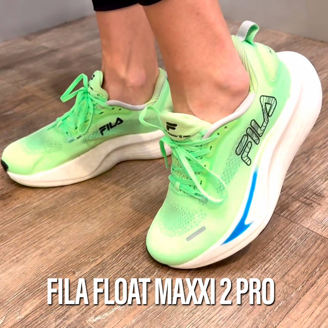 fila-float-maxxi-2-pro-world-tennis