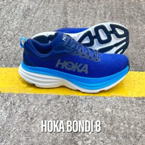hoka-bondi-8-world-tennis