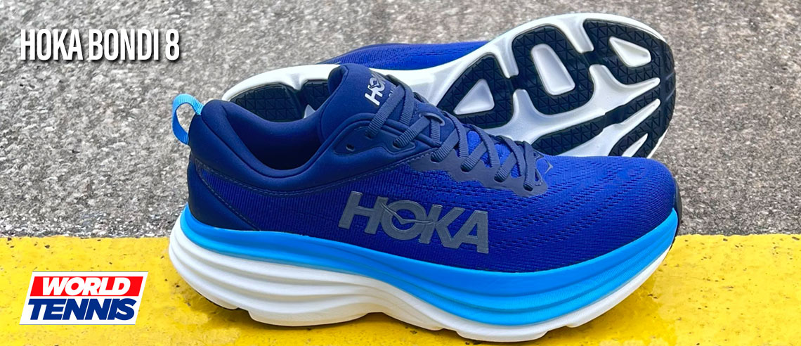 hoka-bondi-8-world-tennis