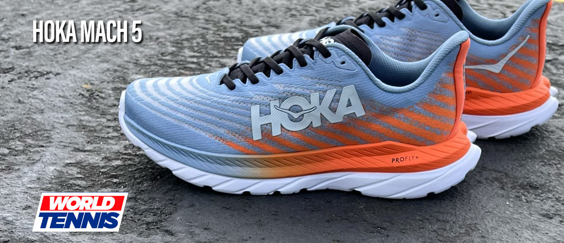 hoka-mach-5-world-tennis