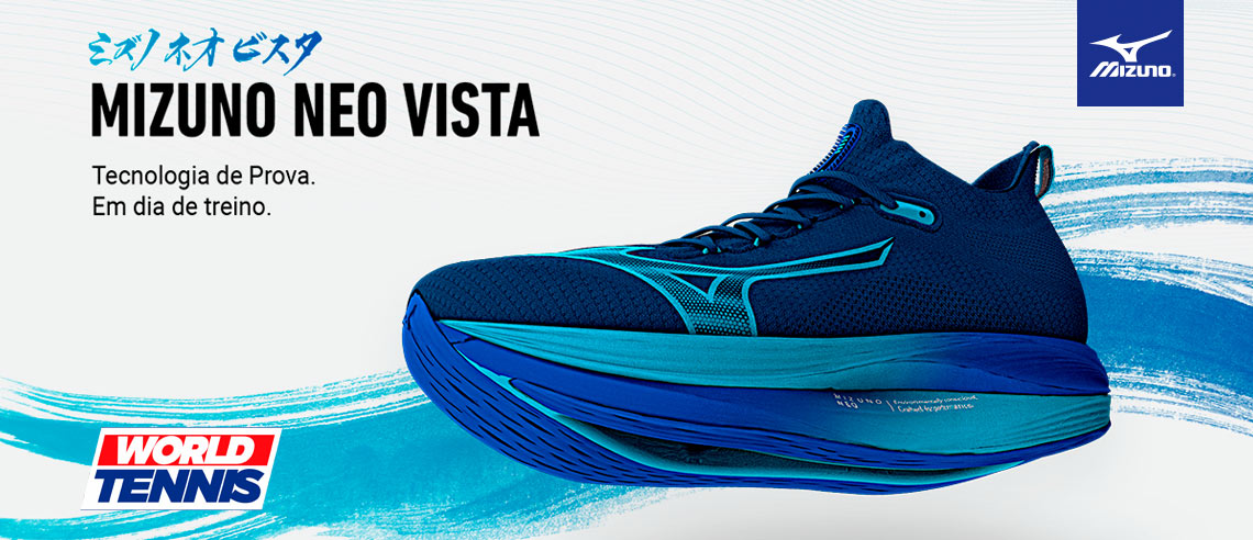 mizuno-neo-vista-na-world-tennis