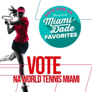 A-World-Tennis-quer-ser-eleita-a-melhor-loja-de-Miami-novamente