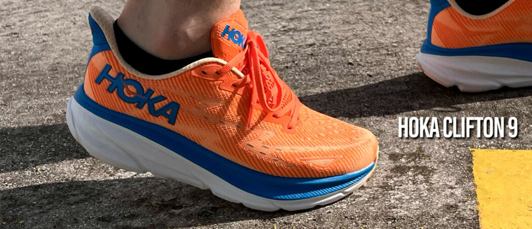 hoka-clifton-9-world-tennis