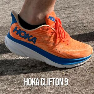 hoka-clifton-9-world-tennis