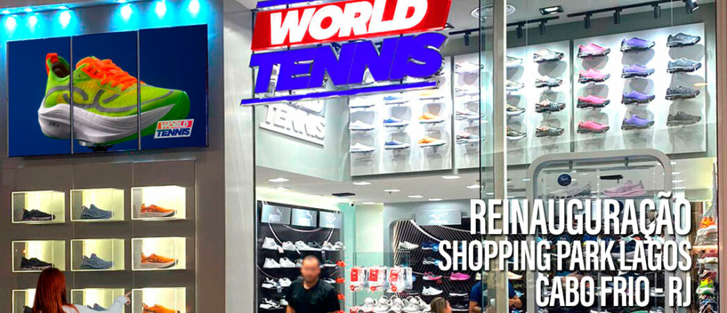 reinauguracao-world-tennis-shopping-park-lagos-cabo-frio