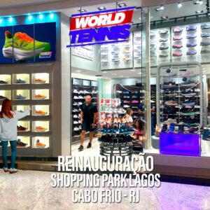 reinauguracao-world-tennis-shopping-park-lagos-cabo-frio