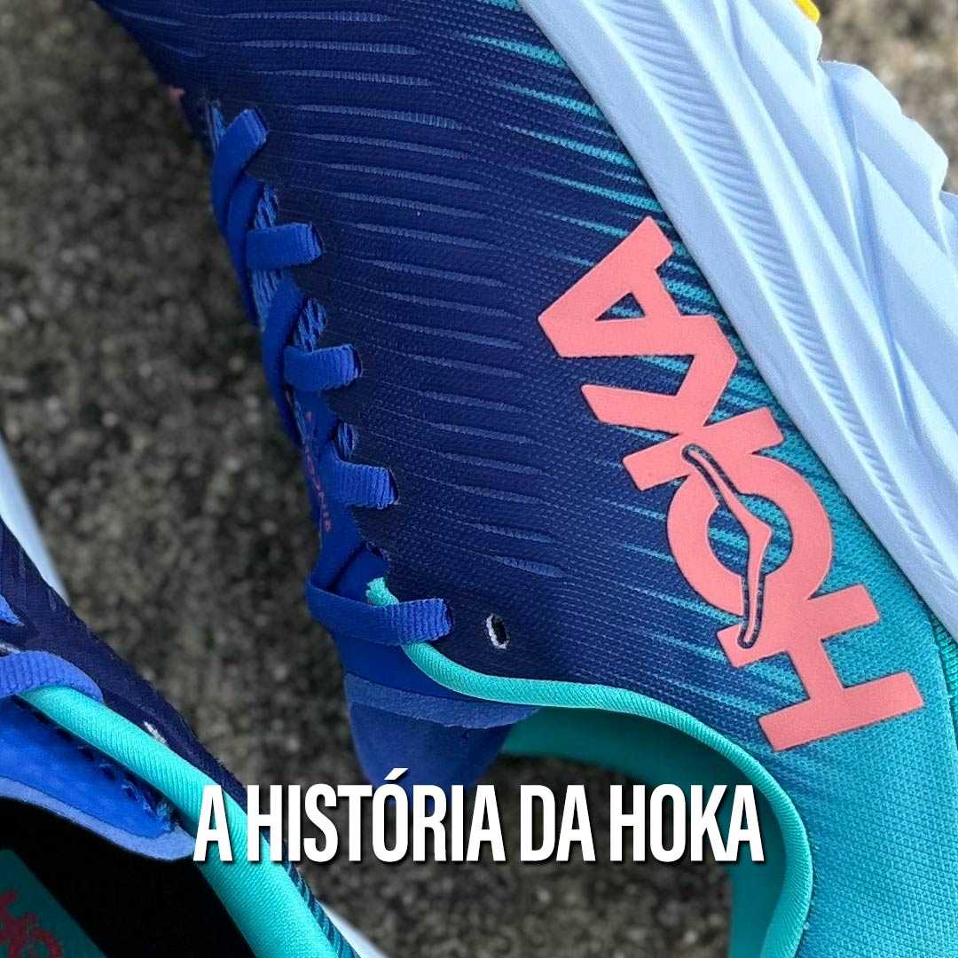 a-historia-da-hoka