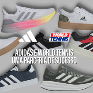 adidas-e-world-tennis-uma-parceria-de-sucesso