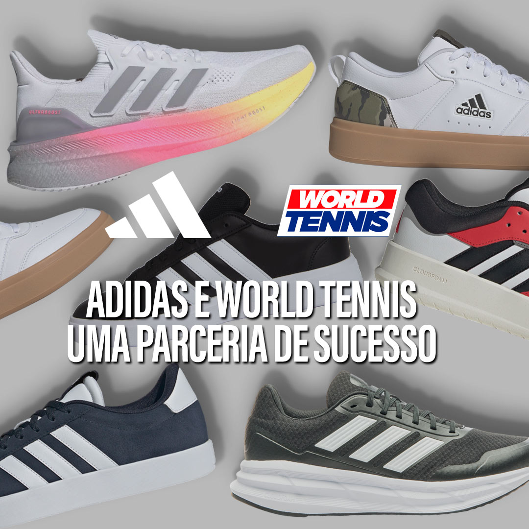 adidas-e-world-tennis-uma-parceria-de-sucesso